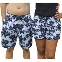 short casal barato