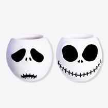 Kit Shot 2 Peças 60ml O Estranho Mundo de Jack Kit Shot 2 Peças 60ml O Estranho Mundo de Jack