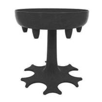 Kit Shot Dispenser Sirva 6 Copos De Shot De Uma Vez Cinza Kit Shot Dispenser Sirva 6 Copos De Shot De Uma Vez Cinza