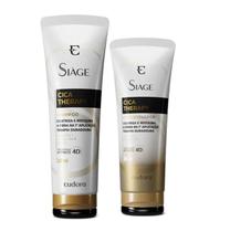 Kit Siage Cica Therapy sh+cond Kit Siage Cica Therapy sh+cond