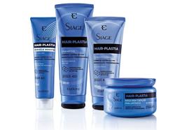 Kit Siage Hiar Plastia sh+cond+masdc+leave