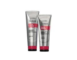 Kit Siàge Shampoo + Condicionador Kit Siàge Shampoo + Condicionador