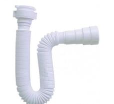 Kit Sifao Universal Branco C/10 Unidades - Construmarcas Kit Sifao Universal Branco C/10 Unidades - Construmarcas