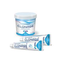 Kit Silicone de Condensacao Clonage - DFL