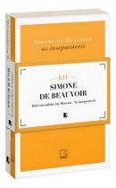Kit - Simone De Beauvoir