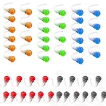 Kit sinaleiro 9mm olho boi 220v personalizavel