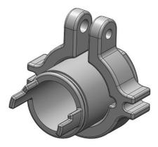 Kit Sincronismo Gm Onix, Tracker E Onix Turbo