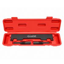 Kit Sincronismo Motor Chery Tiggo A3 A5 - Lisfer Kit Sincronismo Motor Chery Tiggo A3 A5 - Lisfer