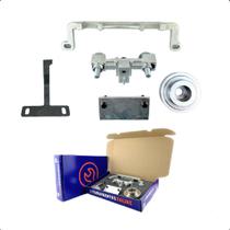Kit Sincronismo Motor Ford Dragon TIVCT Dragon 1.5 12V 3C