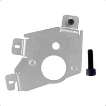 Kit Sincronismo Motor GM Cruze Onix Tracker Ecotec 1.0 1.2 1.8 16V Ferramenta PMS Com Maleta