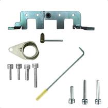 Kit Sincronismo Peugeot Citroen e Troca Correia Motores PSA Kit Sincronismo Peugeot Citroen e Troca Correia Motores PSA