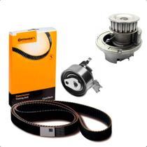 Kit Sincronizador Continental Vectra/Zafira - CT866WP1 - Contitech Kit Sincronizador Continental Vectra/Zafira - CT866WP1 - Contitech