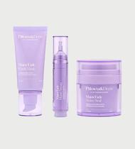 Kit Sistema Major Fade PillowtalkDerm Kit Sistema Major Fade PillowtalkDerm