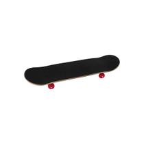 Kit Skate Infantil Menina