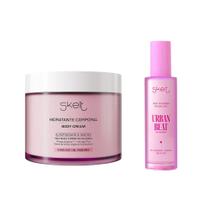 Kit Skelt Urban Beat