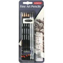 Kit Sketching Kit Sketching