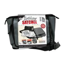 Kit Sketching para Desenho Satchel Royal C/ Bolsa Kit Sketching para Desenho Satchel Royal C/ Bolsa
