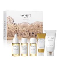 Kit Skin 1004 Centella Skin care 5 Produtos - SKIN1004
