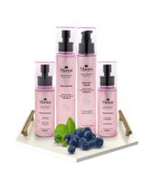 Kit Skin Care Dias das Mães Cuidado Intenso com a Pele Kit Skin Care Dias das Mães Cuidado Intenso com a Pele