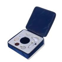 Kit Skin Care Mae Sua Beleza Zona Criativa Kit Skin Care Mae Sua Beleza Zona Criativa