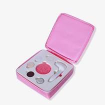 Kit Skin Care Poderosa - Zona Criativa