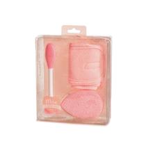Kit Skincare Mãe Rose 3 PCS Kit Skincare Mãe Rose 3 PCS