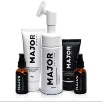 Kit Skincare Premium