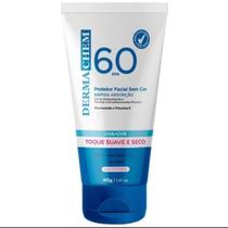 KIT SKINCARE VITAMINA C ÁCIDO MANDÉLICO E NIACINAMIDA Sabonete/Esfoliante/Gel/Sérum/Protetor Solar KIT SKINCARE VITAMINA C ÁCIDO MANDÉLICO E NIACINAMIDA Sabonete/Esfoliante/Gel/Sérum/Protetor Solar