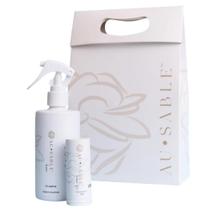 Kit Smart Hair Au Sable