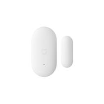 Kit smart home com sensores inteligentes