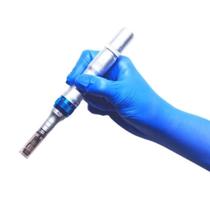 Kit Smart pen SMART GR mais fluido deslizante Kit Smart pen SMART GR mais fluido deslizante