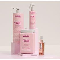 Kit Smoot Glatten - 4 unidades