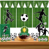 Kit só um bolinho decoração Batman Aniversário festa em casa banner, topo bolo -50 Peças Kit só um bolinho decoração Batman Aniversário festa em casa banner, topo bolo -50 Peças