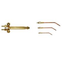 Kit Solda 200 Acetileno