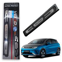 Kit Soleira Ultra Protect NP - Dolphin 2023 a 2025