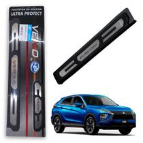 Kit Soleira Ultra Protect NP - Eclipse Cross 2020 a 2025