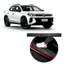 Kit Soleiras Elegance NP - Protetor Premium Tera 2025 Kit Soleiras Elegance NP - Protetor Premium Tera 2025