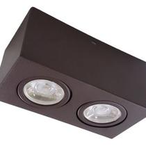 Kit Solicitação Clientes