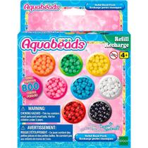 Kit solid bead pack epoch 31517