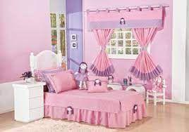 Kit Solteiro Chiquitita 5 Peças Kit Solteiro Chiquitita 5 Peças