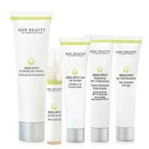 Kit Soluções Age Defy da Juice Beauty Kit Soluções Age Defy da Juice Beauty