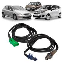 Kit Sonda Lambda Citroen Aircross C3 1.6 Peugeot 307 506 2.0