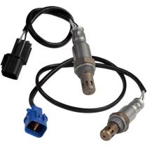 Kit Sonda Lambda Pós Hyundai Azera V6 392103CBB0 392103CDB0