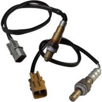 Kit Sonda Lambda Pré Catalisador Hyundai Tucson 2.7 V6