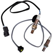 Kit Sonda Lambda Pré Pós Outlander 2.0 16v 1588A305 1588A141