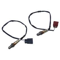 Kit Sonda Pré Pós Gol Golf Polo Voyage 030906262Q 030906262R Kit Sonda Pré Pós Gol Golf Polo Voyage 030906262Q 030906262R