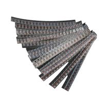 Kit Sortido De Diodos Zener SMD 1/2W 300 Peças 3V-24V 2V-39V 1N4148 Conjunto De Amostras DIY