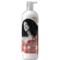 Kit Soul Power Pro Hialurônico Linha Completa Tratamento Vegano Hidratação Monte Como Quiser Kit Soul Power Pro Hialurônico Linha Completa Tratamento Vegano Hidratação Monte Como Quiser