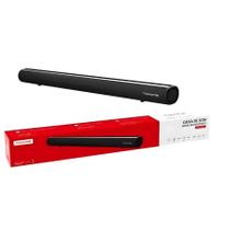 Kit Soundbar Tomate Mts-2033 110W