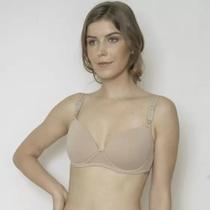 Kit Soutien Morisco Amamentação